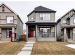 Copperfield Home Calgary Sold By Steven Hill In One Day For Over List Price