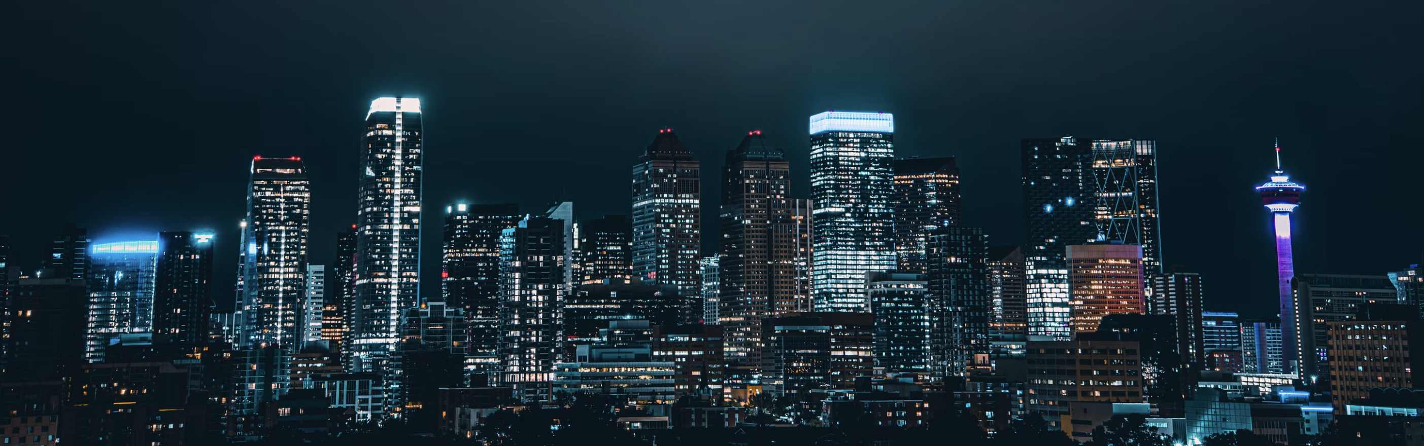 June 2022 | Calgary Housing Market Update